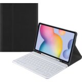 Samsung etui sa tastaturom za Tab A7 Lite 10.4 (2020), Bluetooth - BT Keyboard Leath. Case Tab A7 Lite | Eponuda.ba