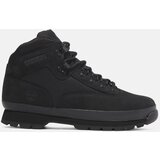 Timberland Nizki čevelj črna | Shoptok.si