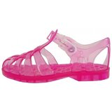 Colores Čevlji za v vodo 9331-18 Rožnata | Shoptok.si