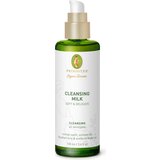 PRIMAVERA Cleansing Milk Soft & Delicate Cijene