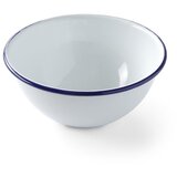Hendi zdjela za salatu, 0,92L, ⌀160x(H)75mm | Eponuda.com
