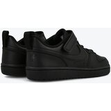 Nike DV5457-002 Crna | shoptok.hr