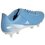 Adidas Adizero Rs15 Pro Plava | shoptok.hr