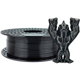 AzureFilm petg original filament 1.75mm, 1000g, black AzureFilm petg original filament 1.75mm, 1000g, black Slike