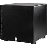 ELAC PS500-BK | Shoptok.si
