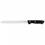  ZA KRUH 34CM CLASSIC LINE 3201000171 WMF | Eponuda.ba