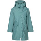 Trespass Girls' Drizzling Jacket | Shoptok.si