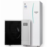 Mitsubishi ecodan PUD-SWM100YAAR1+ERST20D-YM9DR1 10 kW split toplotna črpalka z 200l integriranim bojlerjem - | Shoptok.si