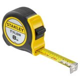 Stanley TYLON METAR osmometar 8m x 25 mm (0-30-657) | ePonuda.com