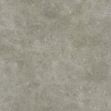 Zorka Keramika podna keramička pločica Persia Grigio 45x45cm ZORKA-923 | ePonuda.com