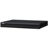 Dahua NVR snimač - NVR4232-4KS2/L (32 kanala, H265, 200Mbps brzina, HDMI+VGA, 2xUSB, 2x Sata, I/O) Cijene
