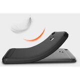 Carbon Case izdržljiva maskica za Xiaomi Redmi 6 | shoptok.hr