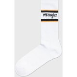 Wrangler 3PACK Sportske čarape Frew visoke | shoptok.hr