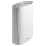 Asus zenwifi XP4 1-PACK ax hybrid wifi 6 + AV1300 | Shoptok.si