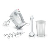 Bosch Ročni mešalnik MFQ3540 450W, (5000530379) Cene
