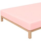 Schlafgut napenjalna rjuha pure 180-200/200-220 cm | Shoptok.si