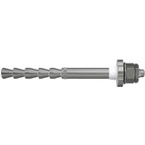 Fischer Dinamični sidreni vijak visoke vezivne moći 14 mm 531384 10 ST | Eponuda.ba