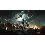 Nacon Gaming Steelrising (Playstation 5) | shoptok.hr