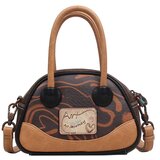 Janet Torba fashion Art Gallery FW25 22x12x15,5 cm J-134 P40 Netto | shoptok.hr
