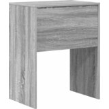  Stol Siva Sonoma 60 x 40 x 76 cm | Eponuda.com