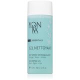 Yon Ka Essentials Gel Nettoyant čistilni gel 75 ml | Shoptok.si