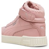 Puma Polškornji Carina 2.0 Mid Wtr Rožnata | Shoptok.si