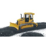 Cat građevinsko vozilo CAT | shoptok.hr