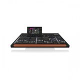 Behringer WING PRO BLACK digitalna audio mikseta | Eponuda.ba