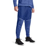 Under Armour men's AF Storm Pants | ePonuda.com