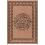 Novel Tekač 80x250cm, Bež, Za Zunanjo Uporabo | Shoptok.si