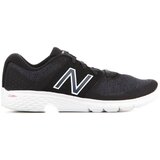 New Balance Fitnes / Trening Wmns WA365BK Črna | Shoptok.si