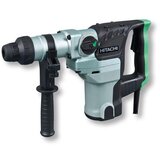 Hitachi Hamer kombinovani DH38MS Cene