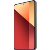 Xiaomi redmi note 13 pro 8GB/256GB/zelena