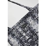Marisse Women's Bag Z-To-4512 Black | Shoptok.si