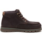 Caterpillar Škornji Estimate Moc Chukka Kostanjeva Cene