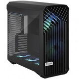 Fractal Design Torrent RGB Black TG Light Tint Cijene