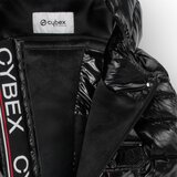 Cybex Platinum® zimska vreča winter deep black | Shoptok.si