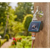 Gardena GA 01889-20 Tajmer za vodu sa Bluetooth konekcijom | ePonuda.com