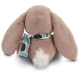 Nici green: fjella plišasti zajec - 25 cm | Shoptok.si