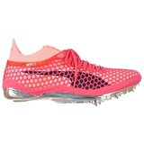 Puma Tek & Trail Evospeed Netfit Sprint Rožnata | Shoptok.si