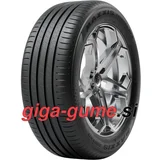 Maxxis Premitra 6 ( 225/55 R18 102Y XL ) letna pnevmatika