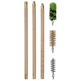 Verney Carron set za čišćenje oružja CAL.16 | ePonuda.com