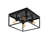  Silentina 4 | ePonuda.com