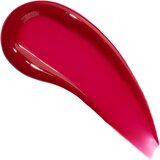 Wet'n wild Lip Oil Injector oljast sijaj za ustnice za volumen odtenek Hottest Flame 7 ml | Shoptok.si