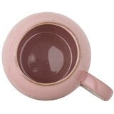 Bloomingville Rožnata skodelica iz kamenine 410 ml Paula – | Shoptok.si