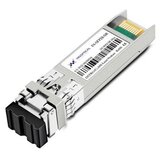 Innoptical SFP28 modul 25G, CSR (200/300m), C ( 0001434580 ) Cene