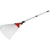  GRABLJE TELESKOP D: 80-158CM, Š:18-59CM , EP | Eponuda.com