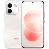  Mobitel XIAOMI Redmi Note 17 Pro Max 5G 256GB... | Eponuda.ba