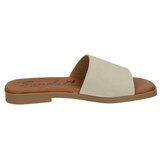 Sandali sarena | shoptok.hr