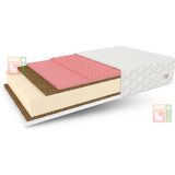 FDM Vzmetnica Marco Max - 160x190 cm | Shoptok.si